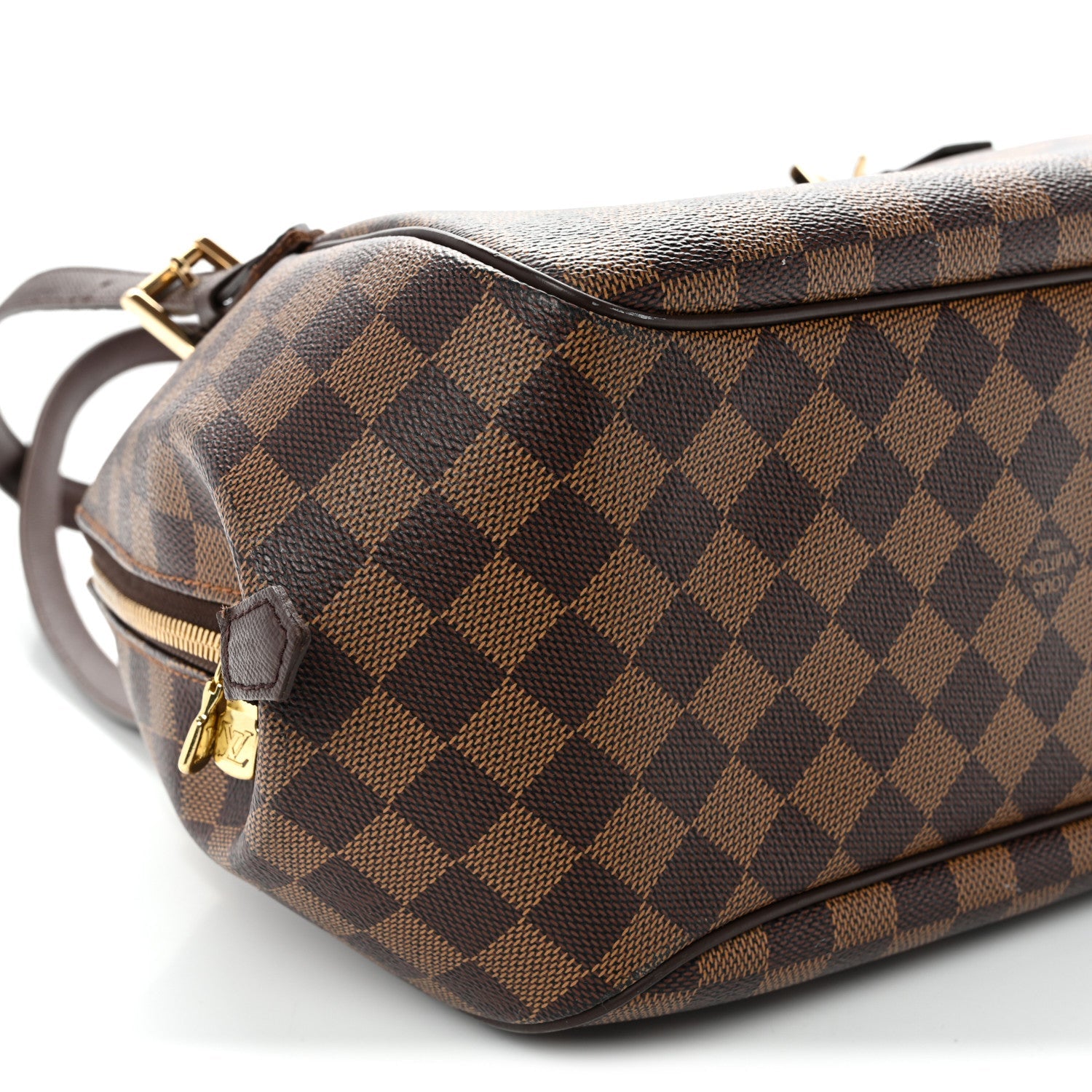 Louis Vuitton Damier Ebene Belem MM