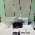 Prada Bags - 3679