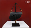 Dior Bags - 3911