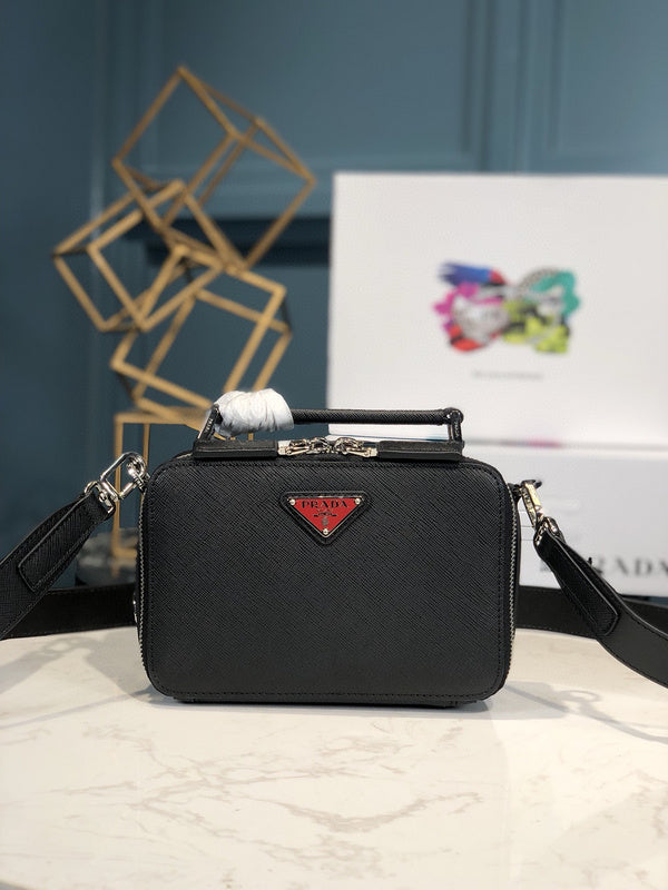 Prada Bags - 7397