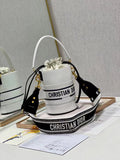 Dior Bags - 5645