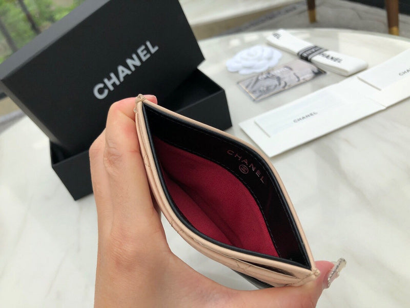Chanel -Bags - CHL Bags - 126