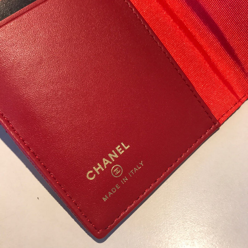 Chanel -Bags - CHL Bags - 049