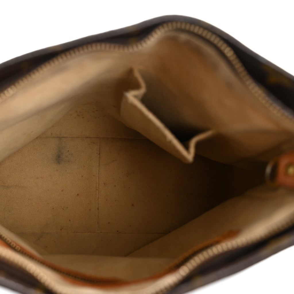 Louis Vuitton Monogram Looping GM