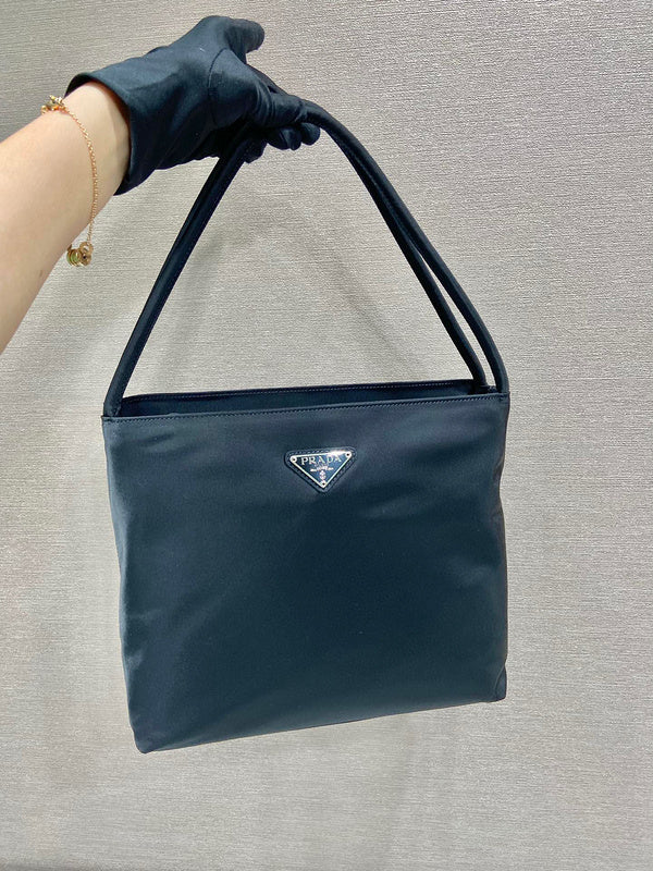 Prada Bags - 2976