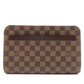 Louis Vuitton Damier Saint Louis Clutch Bag N51993