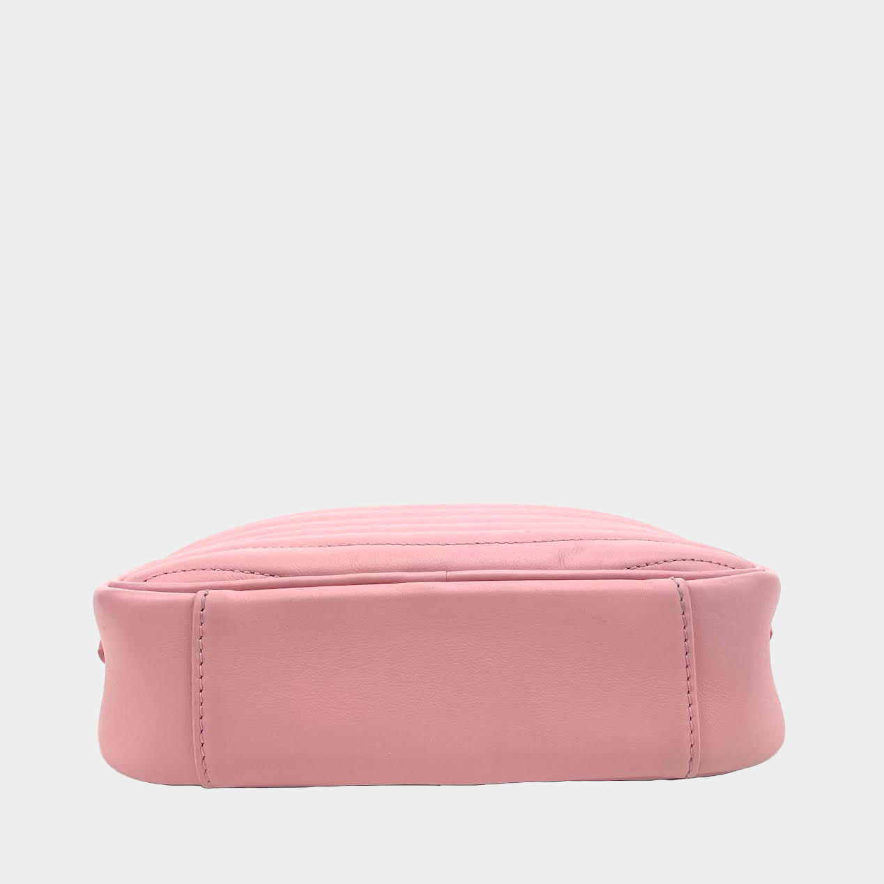 LOUIS VUITTON New Wave Camera Bag - Pink