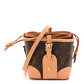 Louis Vuitton Monogram Noé Purse