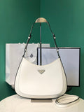Prada Bags - 1777