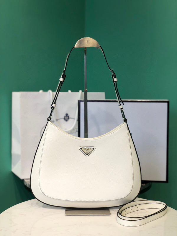 Prada Bags - 1777