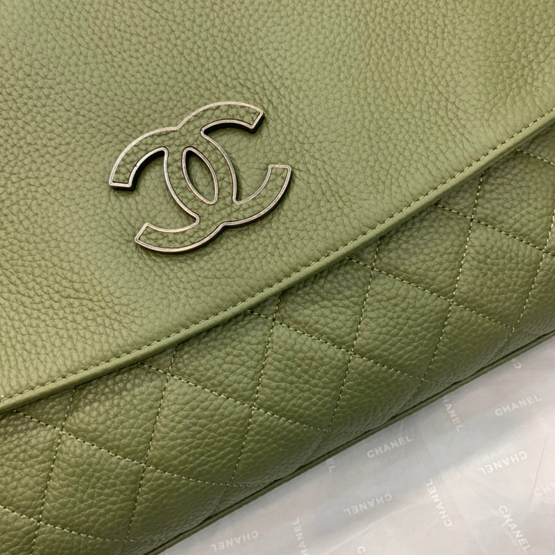Chanel -Bags - CHL Bags - 143
