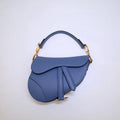 Dior Bags - 4963
