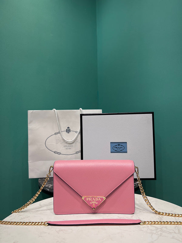 Prada Bags - 800