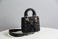 Dior Bags - 2944