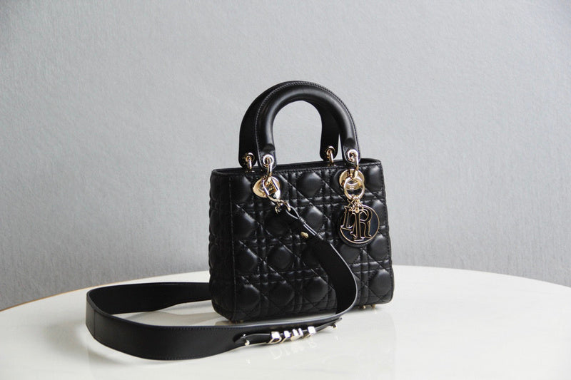 Dior Bags - 2944