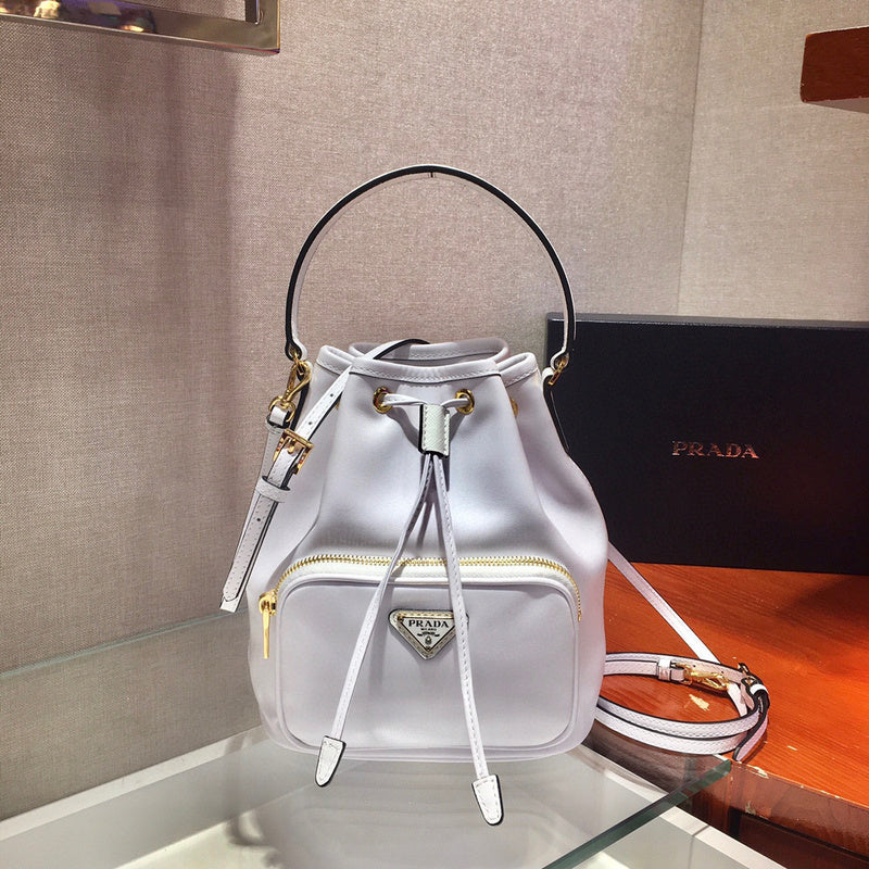 Prada Bags - 5364