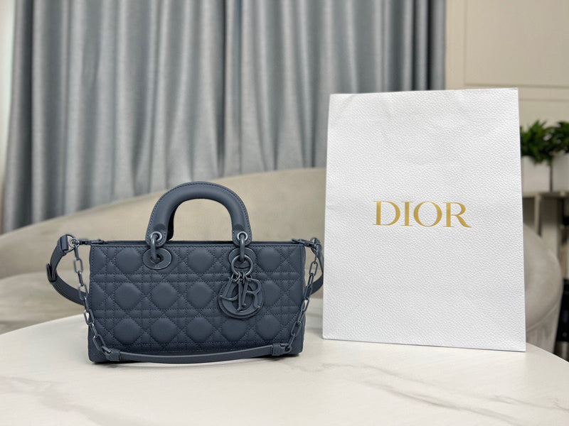 Dior Bags - 308