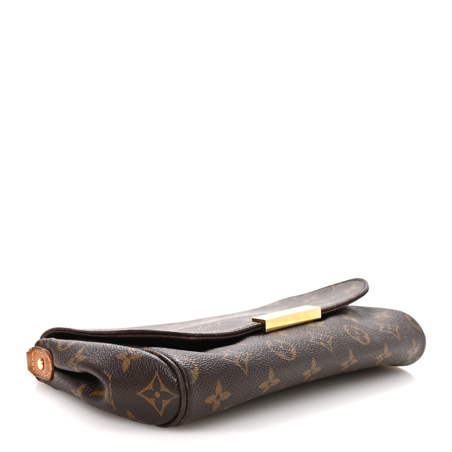 Louis Vuitton Monogram Favorite MM