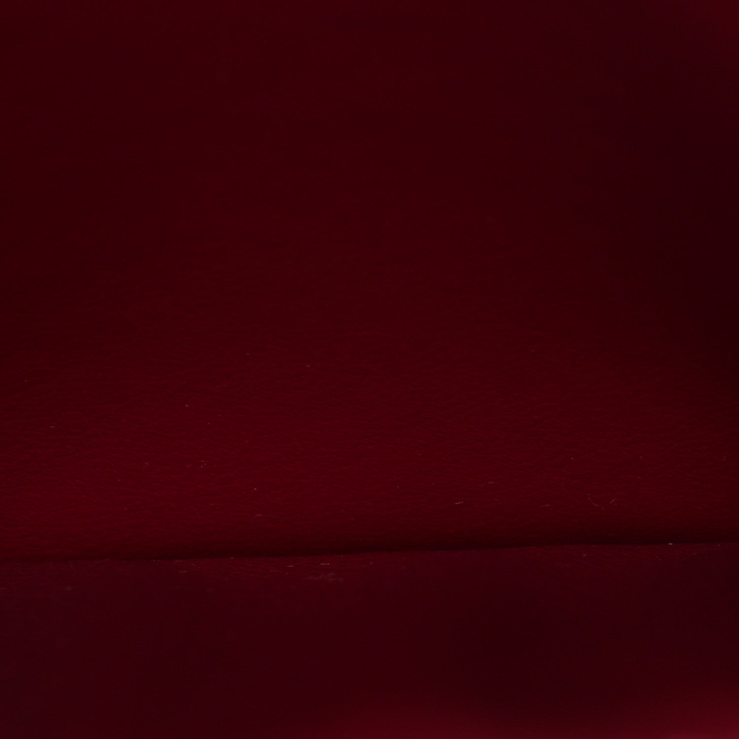 Louis Vuitton Monogram Zoe Wallet Fuchsia