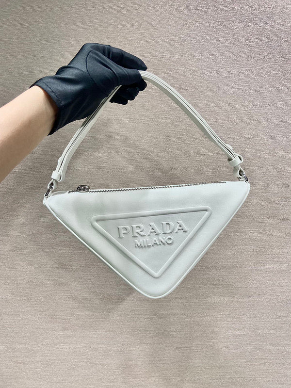 Prada Bags - 6597