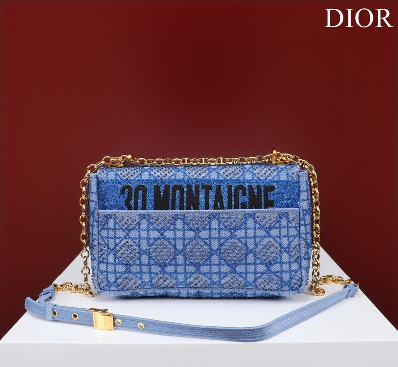 Dior Bag