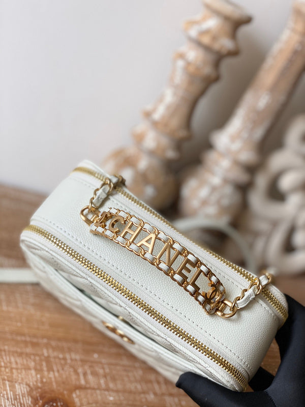 Chanel -Bags - CHL Bags - 955