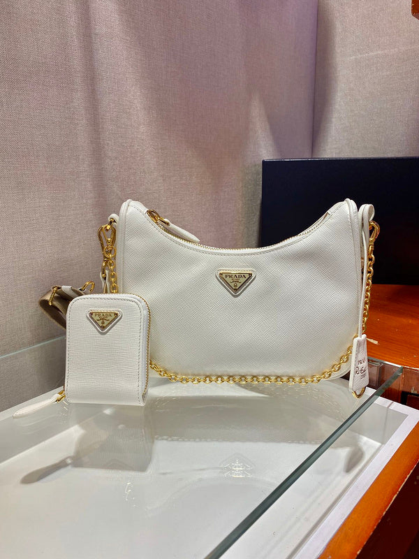 Prada Bags - 7052