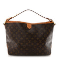 Louis Vuitton Monogram Delightful PM