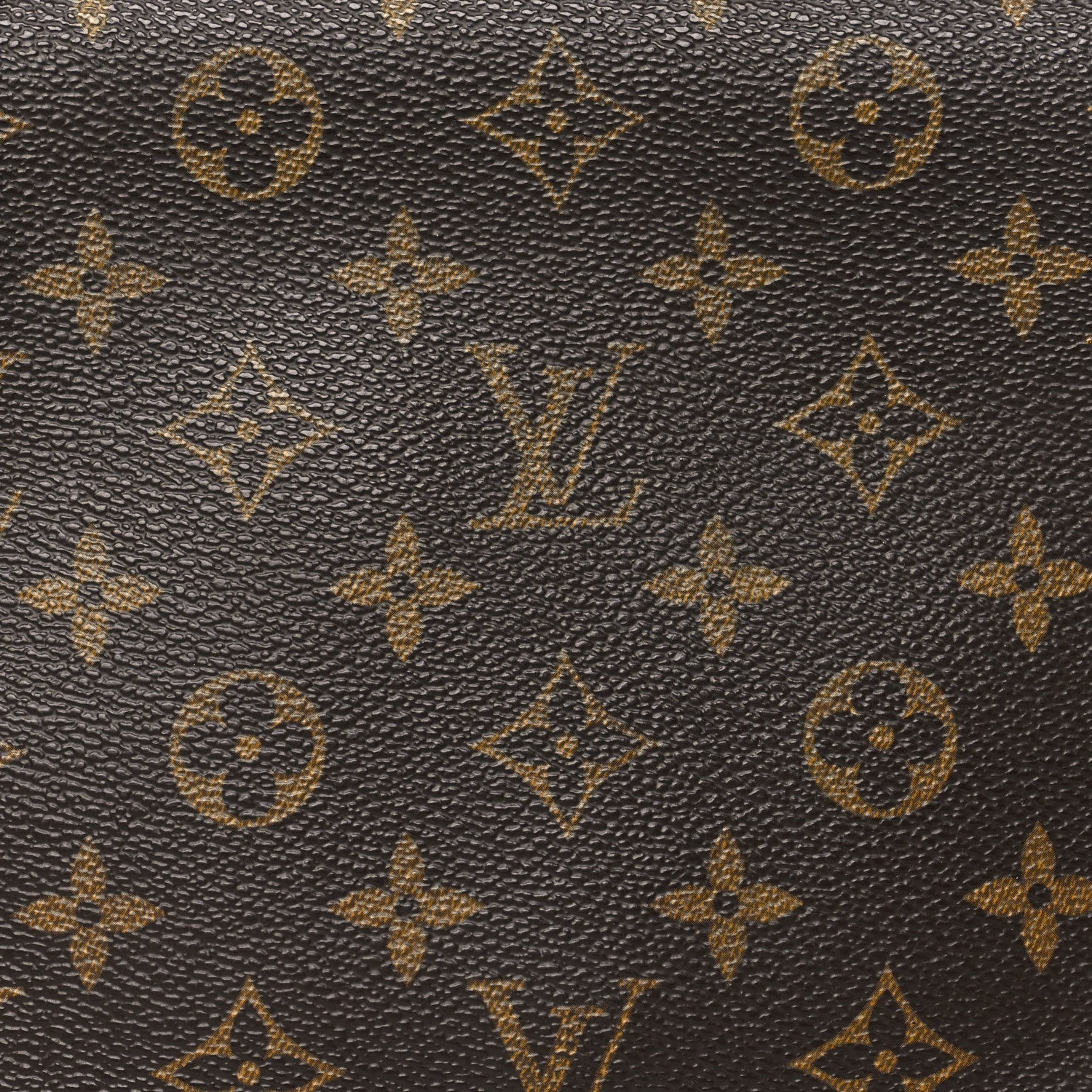 Louis Vuitton Monogram Musette Tango