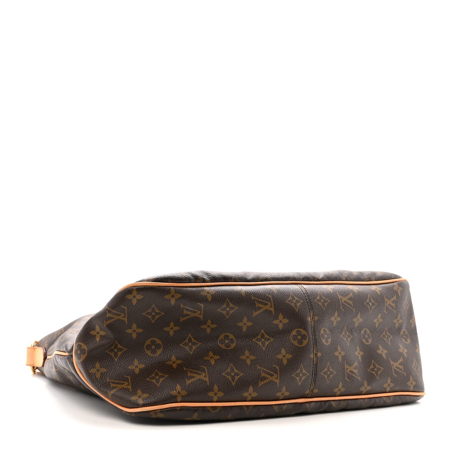 Louis Vuitton Monogram Delightful MM