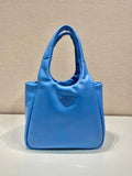 Prada Bags - 1626