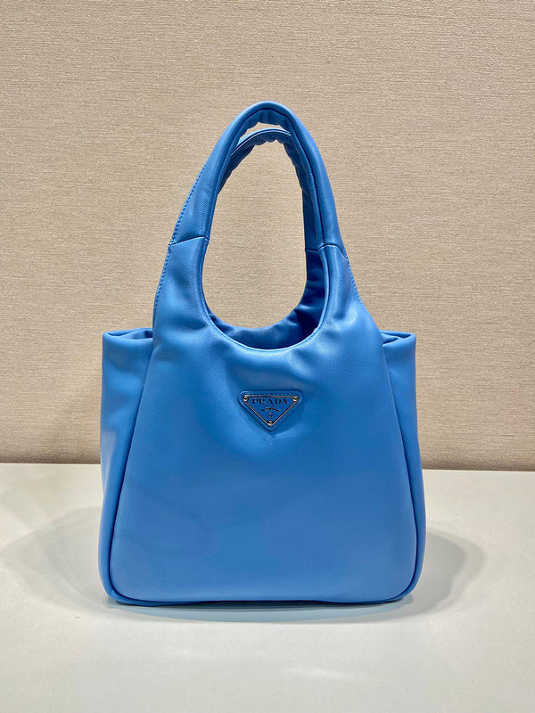 Prada Bags - 1626