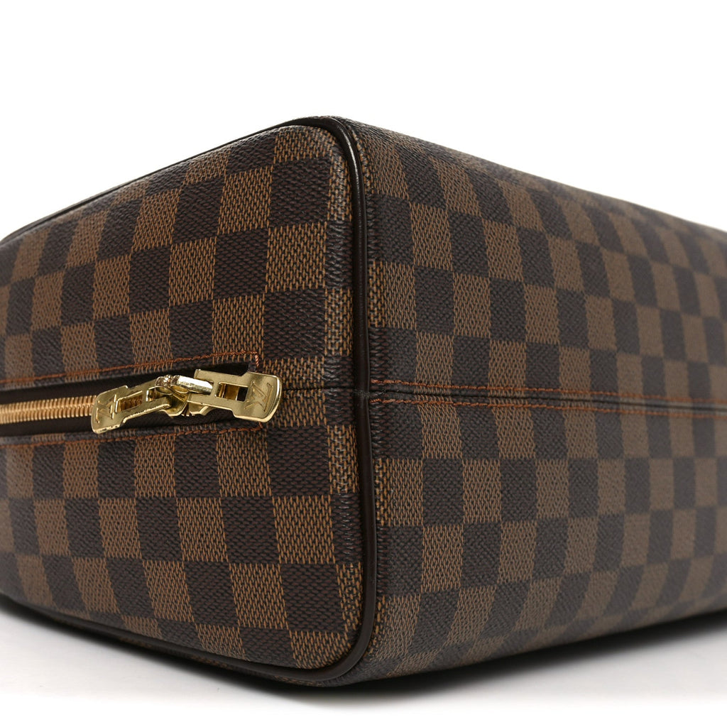 Louis Vuitton Damier Ebene Nolita