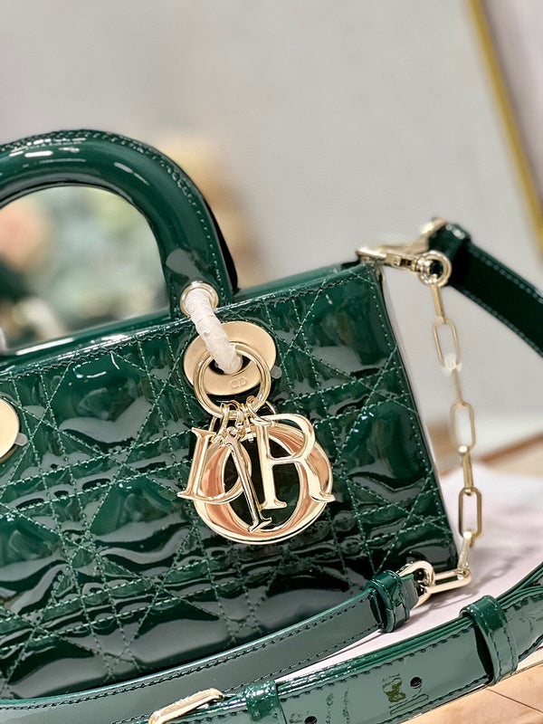 Dior Bag