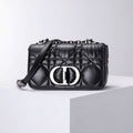 Dior Bags - 293
