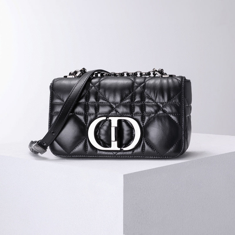 Dior Bags - 293