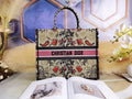 Dior Bags - 4711