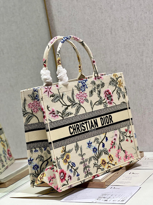 Dior Bag