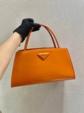 Prada Bags - 3586