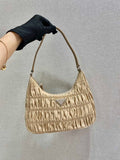 Prada Bags - 3619