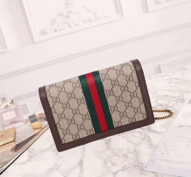 Gucci Bags