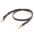 Louis Vuitton Adjustable Shoulder Strap for Damier Ebene J52313
