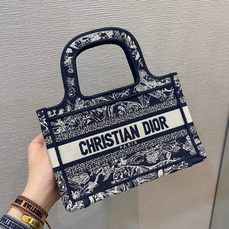 Dior Bags - 5958