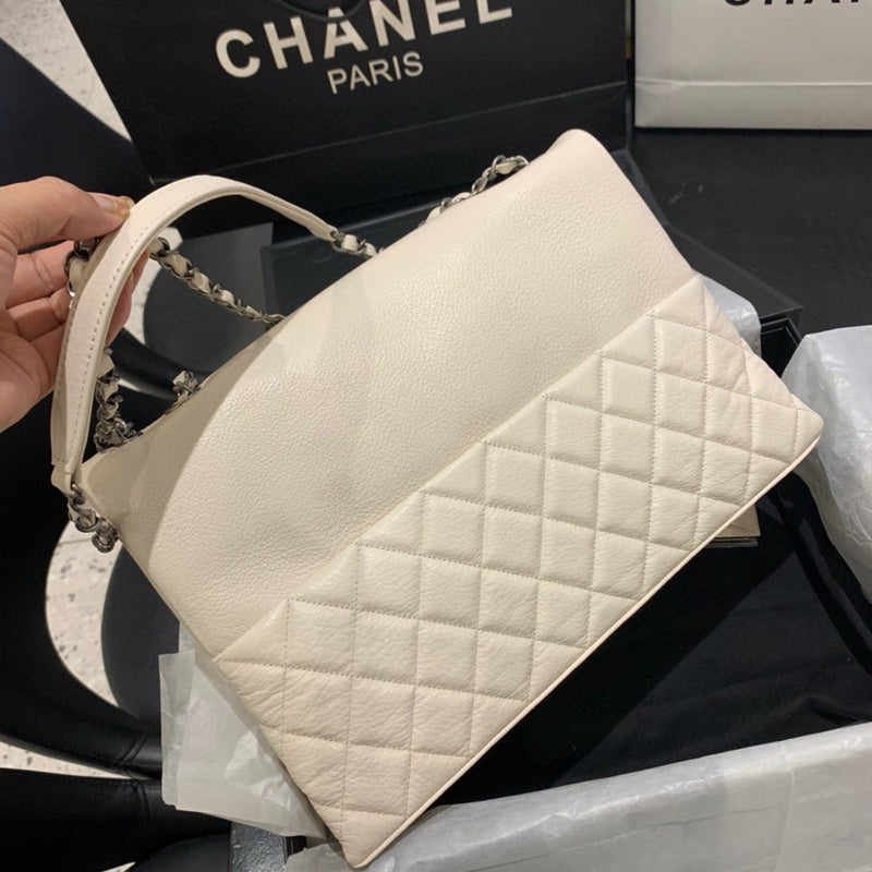Chanel -Bags - CHL Bags - 139