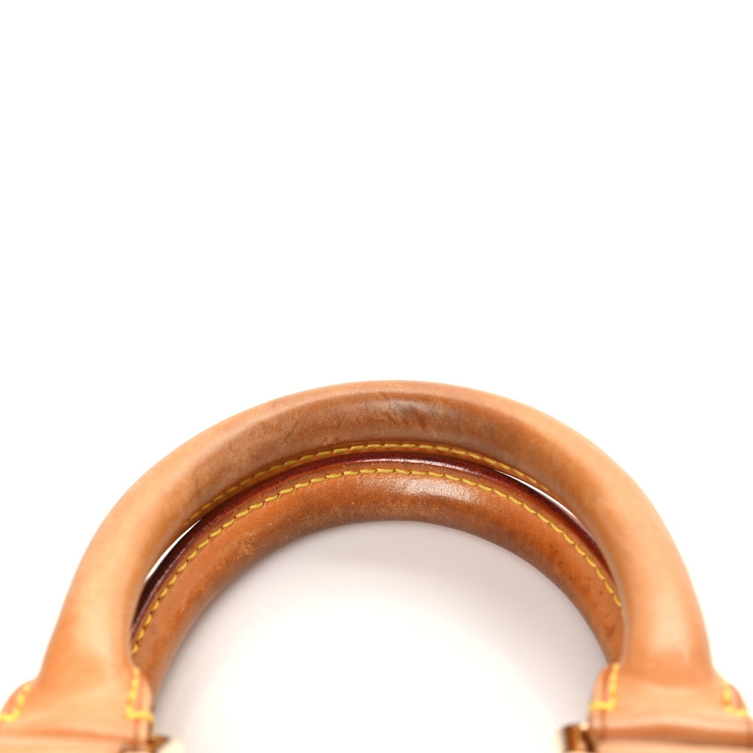 Louis Vuitton Monogram Multicolor Alma PM Black