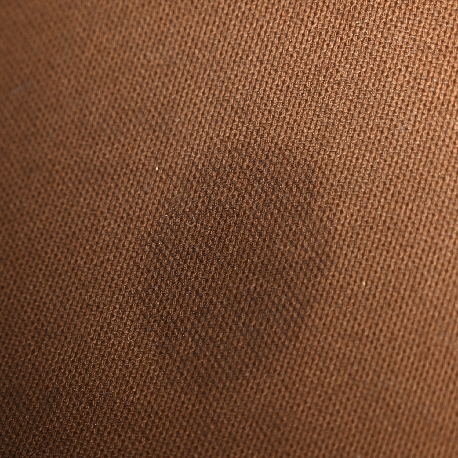 Louis Vuitton Monogram Alma BB