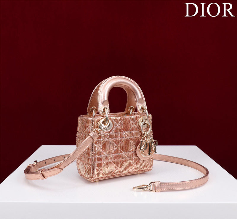 Dior Bag