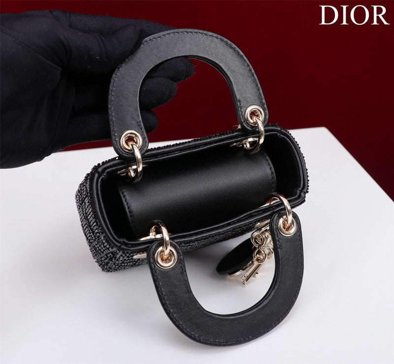 Dior Bag