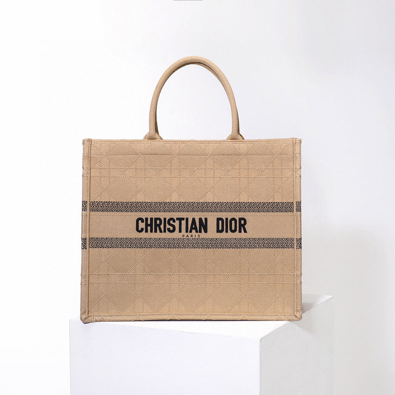 Dior Bags - 3858