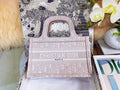 Dior Bags - 3419